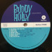 Buddy Holly – Buddy Holly (LP, Album, Reissue, Vinyl)
