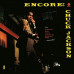 Chuck Jackson – Encore! (LP, Reissue, Vinyl) Chuck Jackson – Encore! (LP, Reissue, Vinyl)
