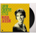 Wanda Jackson – Lovin' Country Style (LP, Compilation, Reissue, Vinyl) Wanda Jackson – Lovin' Country Style (LP, Compilation, Reissue, Vinyl)
