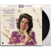 Wanda Jackson – Wonderful Wanda (LP, Album, Limited Edition, Vinyl) Wanda Jackson – Wonderful Wanda (LP, Album, Limited Edition, Vinyl)