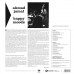 Ahmad Jamal – Happy Moods (LP, Album, Stereo, Vinyl) Ahmad Jamal – Happy Moods (LP, Album, Stereo, Vinyl)