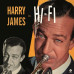 Harry James – Harry James in Hi-Fi (LP, Album, Vinyl)