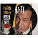 Harry James – Harry James in Hi-Fi (LP, Album, Vinyl)