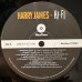 Harry James – Harry James in Hi-Fi (LP, Album, Vinyl)