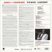 Yusef Lateef – Cry! Tender (LP, Album, Limited Edition, Vinyl) Yusef Lateef – Cry! Tender (LP, Album, Limited Edition, Vinyl)