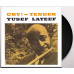 Yusef Lateef – Cry! Tender (LP, Album, Limited Edition, Vinyl) Yusef Lateef – Cry! Tender (LP, Album, Limited Edition, Vinyl)
