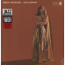 Julie London – About the Blues (LP, Album, Limited Edition, Vinyl)