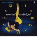 Julie London – Around Midnight (LP, Album, Limited Edition, Vinyl) Julie London – Around Midnight (LP, Album, Limited Edition, Vinyl)