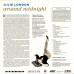 Julie London – Around Midnight (LP, Album, Limited Edition, Vinyl) Julie London – Around Midnight (LP, Album, Limited Edition, Vinyl)