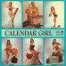 Julie London – Calendar Girl (LP, Album, Limited Edition, Vinyl)