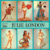 Julie London – Calendar Girl (LP, Album, Limited Edition, Vinyl)