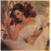 Julie London – Calendar Girl (LP, Album, Limited Edition, Vinyl)