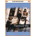 CD диск Fleetwood Mac – Collections (CD)