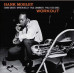 Hank Mobley – Workout (LP, Album, Limited Edition, Vinyl) Hank Mobley – Workout (LP, Album, Limited Edition, Vinyl)