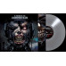 A Tribute To Rammstein (LP, Limited Edition, Silver Vinyl)