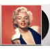 Marilyn Monroe – The Very Best Of Marilyn Monroe (LP, Compilation, Vinyl) Marilyn Monroe – The Very Best Of Marilyn Monroe (LP, Compilation, Vinyl)