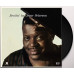 Oscar Peterson – Recital (LP, Album, Limited Edition, Reissue, Vinyl)