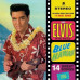 Elvis Presley – Blue Hawaii (LP, Album, Limited Edition, Vinyl) Elvis Presley – Blue Hawaii (LP, Album, Limited Edition, Vinyl)