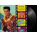 Elvis Presley – Blue Hawaii (LP, Album, Limited Edition, Vinyl) Elvis Presley – Blue Hawaii (LP, Album, Limited Edition, Vinyl)