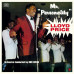 Lloyd Price – Mr. "Personality" (LP, Limited Edition, Reissue, 180 Gram, Vinyl)