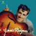 Jimmie Rodgers – Jimmie Rodgers (LP, Album, Limited Edition, Vinyl) Jimmie Rodgers – Jimmie Rodgers (LP, Album, Limited Edition, Vinyl)