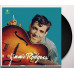 Jimmie Rodgers – Jimmie Rodgers (LP, Album, Limited Edition, Vinyl) Jimmie Rodgers – Jimmie Rodgers (LP, Album, Limited Edition, Vinyl)