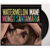 Mongo Santamaria – Watermelon Man! (LP, Album, Mono, Vinyl)