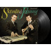 Santo & Johnny – Sleepwalk (LP, Limited Edition, Reissue, Vinyl)