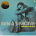 Nina Simone – Ballads & Blues (LP, Compilation, Limited Edition, Vinyl)