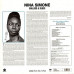 Nina Simone – Ballads & Blues (LP, Compilation, Limited Edition, Vinyl)