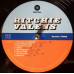 Ritchie Valens – Ritchie Valens (LP, Album, Limited Edition, Vinyl) Ritchie Valens – Ritchie Valens (LP, Album, Limited Edition, Vinyl)