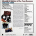 Frankie Valli & The Four Seasons – Jersey Cats (LP, Compilation, 180 Gram, Vinyl)