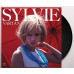 Sylvie Vartan – Sylvie Vartan (LP, Album, Limited Edition, Vinyl)