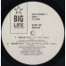 Son Of Space – Magic Fly (Vinyl)