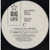 Son Of Space – Magic Fly (Vinyl)