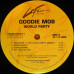 Вінілова платівка Goodie Mob – World Party (Vinyl)