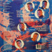 Pieces Of A Dream – Bout Dat Time (Vinyl)