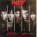 Ratt – Dancing Undercover (Vinyl)