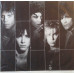 Ratt – Dancing Undercover (Vinyl)