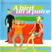 Jean-Louis Murat, Fred Jimenez & Jennifer Charles – A Bird On A Poire (2LP, Album, Limited Edition, Reissue, Vinyl)