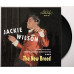Jackie Wilson – So Much (LP, Stereo, Vinyl) Jackie Wilson – So Much (LP, Stereo, Vinyl)