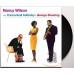 Nancy Wilson With Cannonball Adderley & George Shearing (LP, Album, Compilation, Limited Edition, Stereo, Vinyl)