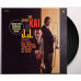 J.J. Johnson & Kai Winding – The Great Kai & J. J. (LP, Album, Reissue, Remastered, Stereo, 180 Gram, Vinyl)