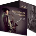 Lester Young Quartet – Collates (LP, Compilation, Reissue, Vinyl) Lester Young Quartet – Collates (LP, Compilation, Reissue, Vinyl)