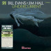 Bill Evans – Undercurrent (LP, Stereo, Special Gatefold Edition, Vinyl) Bill Evans – Undercurrent (LP, Stereo, Special Gatefold Edition, Vinyl)
