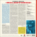 Miles Davis – Milestones (LP, Reissue, Red Vinyl)