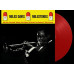 Miles Davis – Milestones (LP, Reissue, Red Vinyl)