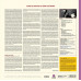 Duke Ellington & John Coltrane – Duke Ellington & John Coltrane (LP, Album, Limited Edition, Purple Vinyl)