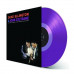 Duke Ellington & John Coltrane – Duke Ellington & John Coltrane (LP, Album, Limited Edition, Purple Vinyl)