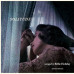 Billie Holiday – Solitude (LP, Reissue, Blue Vinyl)